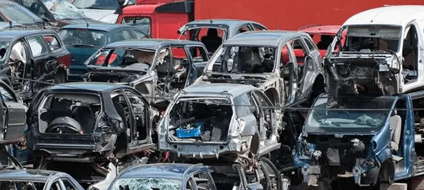 Autoankauf in Wilhelmshaven